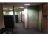Office Space for Rent